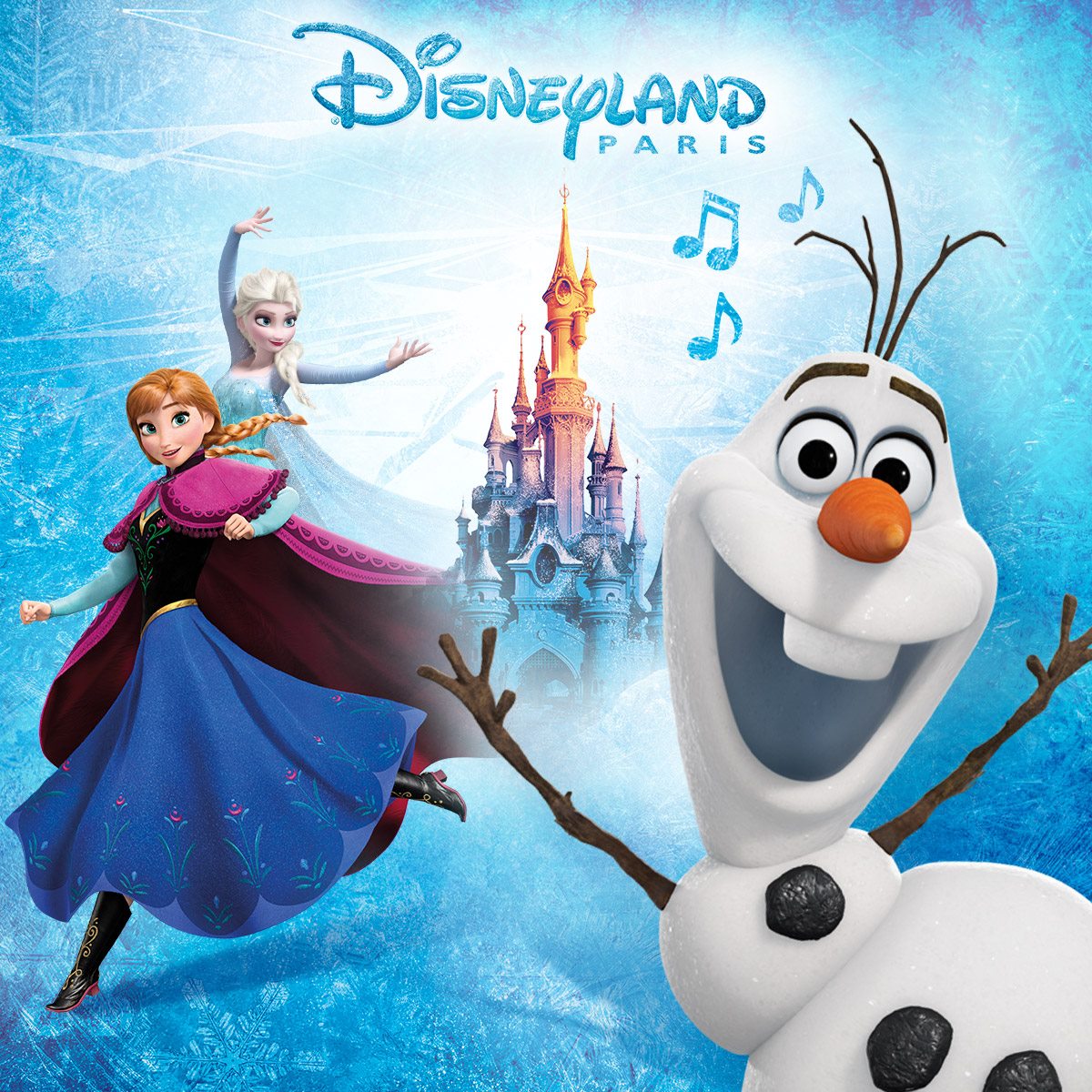 1979230_10153284673327871_2156221747078377895_o