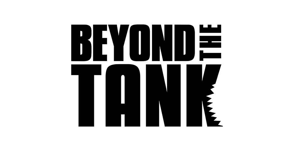 BEYONDTHETANK_FEATUREDIMAGE