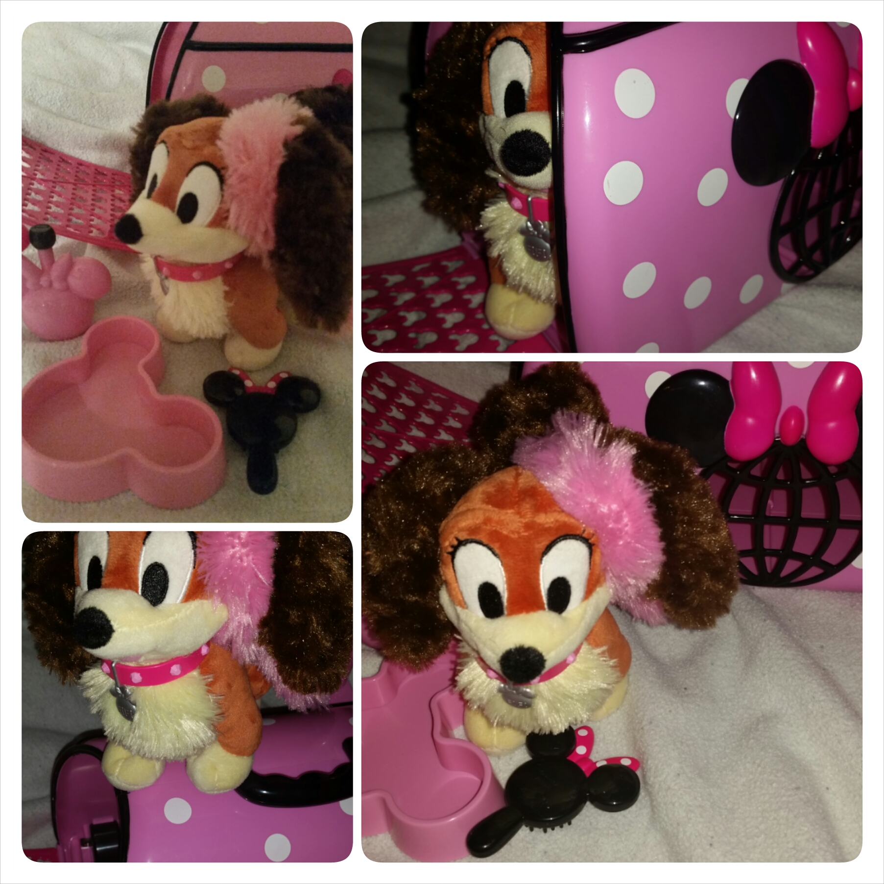 PhotoFancie_2015_05_31_21_24_22