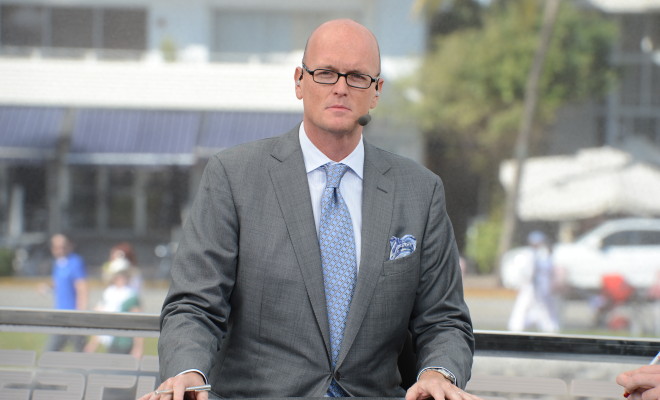 RS129758_20130104_AK2_4632-660x400