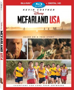 mcfarland usa