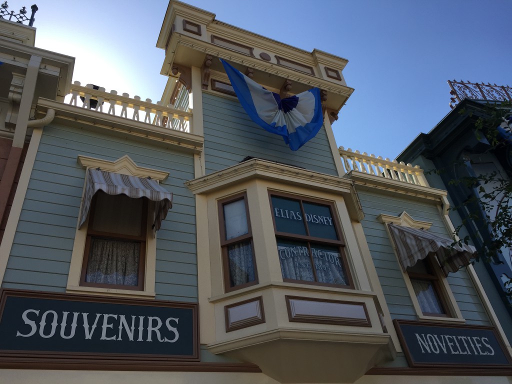 17943295822_127cf91f5f_o