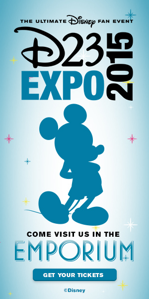 300x600_EXPO_Emporium[2]