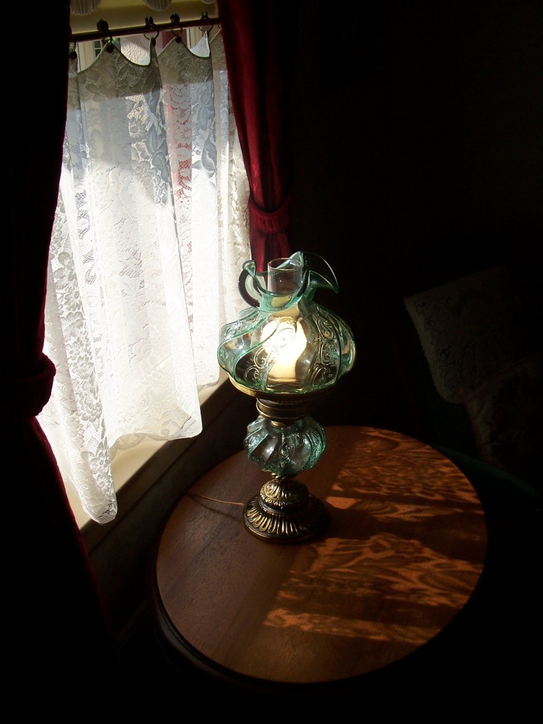 550018107_5feb7e76f7_o