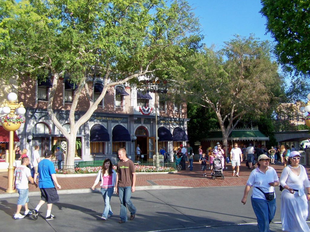 550103335_9aaafa3374_o