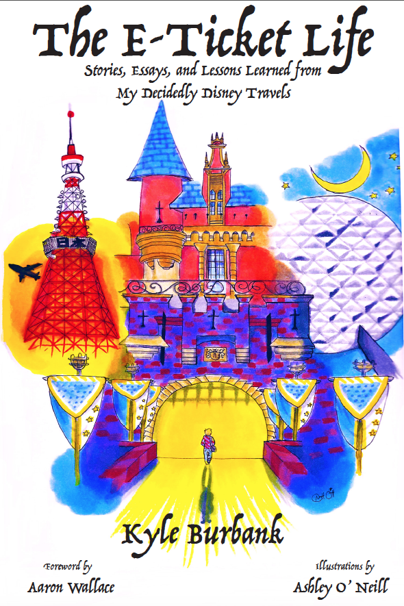 Screen Shot 2015-06-24 at 10.08.13 AM