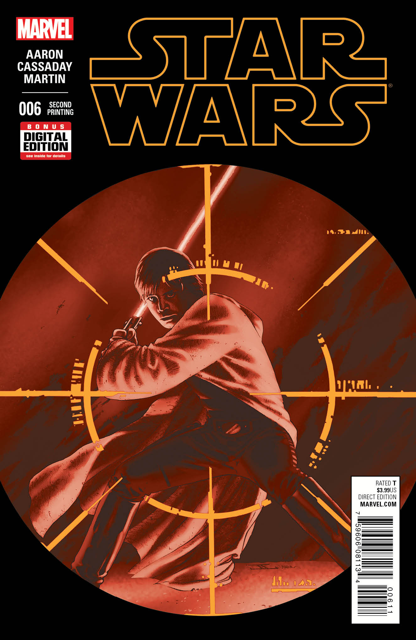 Star_Wars_6_Second_Printing_Variant