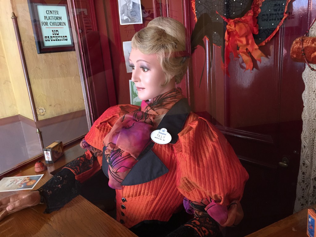 17072665530_59d95e12f1_o