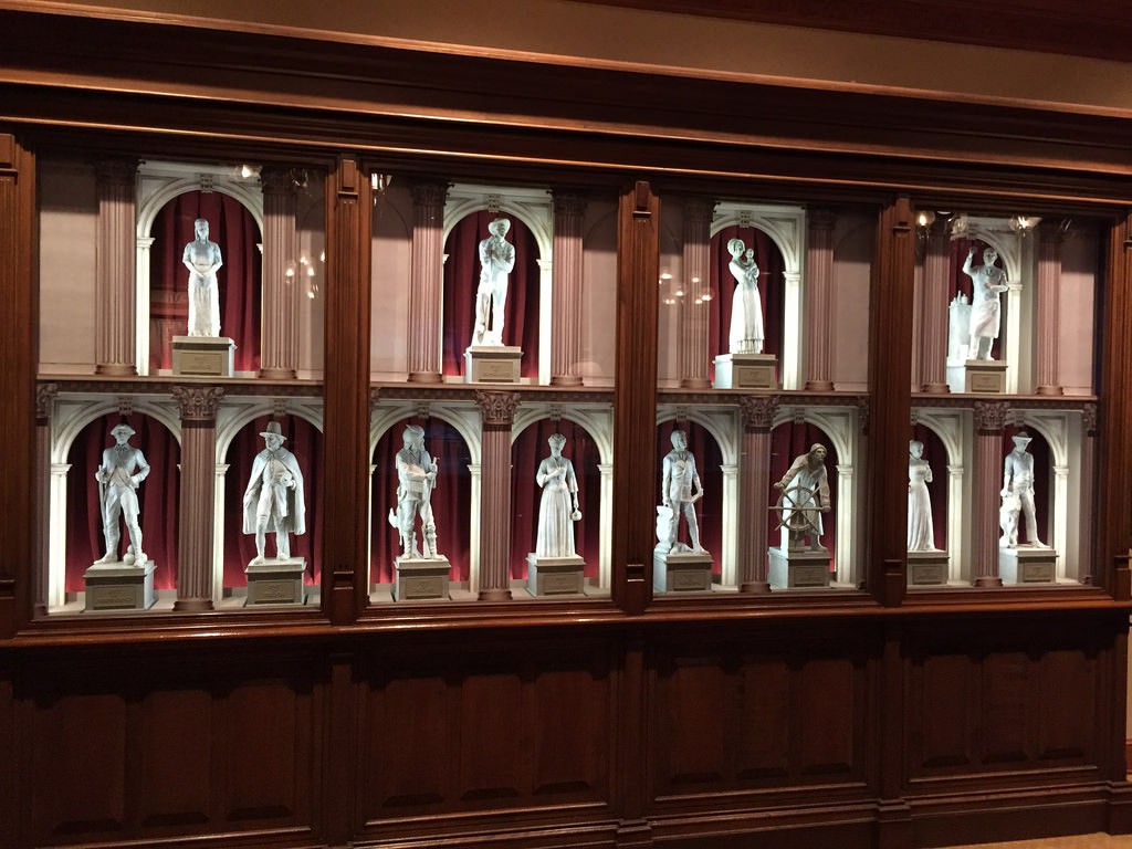 17757963089_54e21c11bc_b