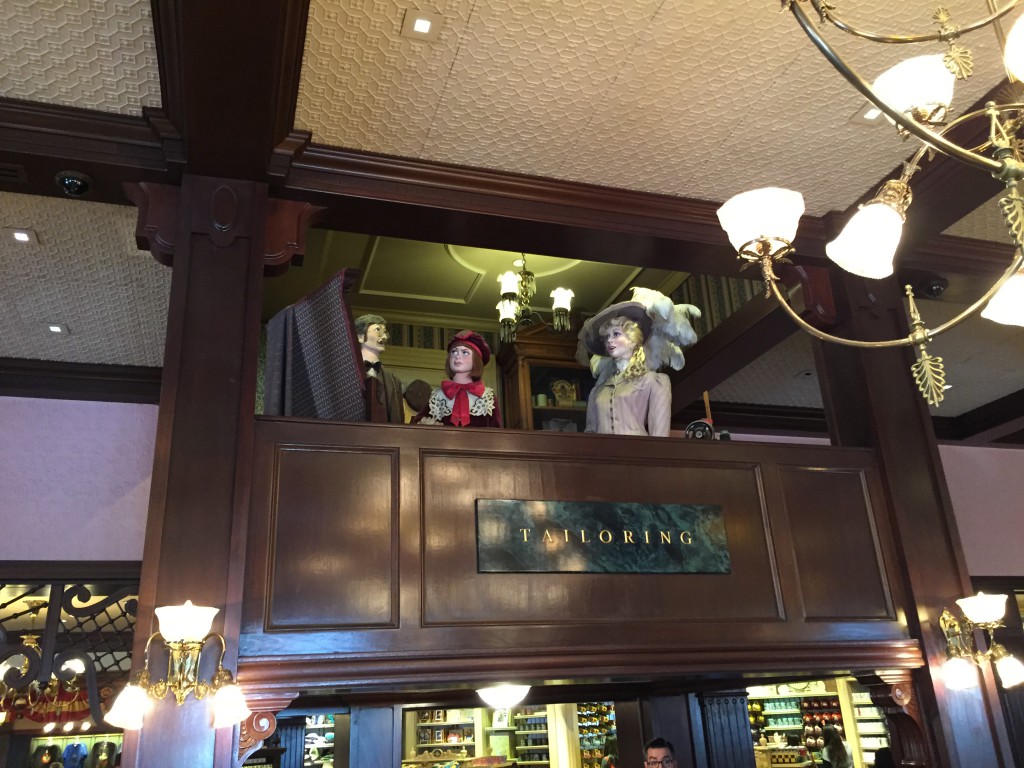 17947051311_d24e4e4b6d_o