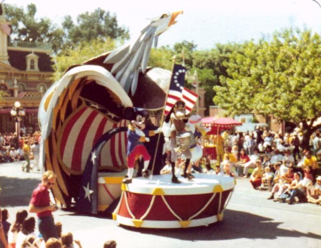 2278292836_c5aa2310ec_o