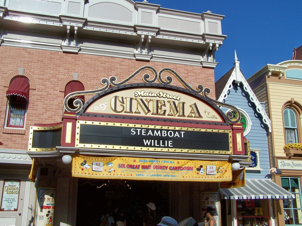 550056851_dd7c6c9e53_b