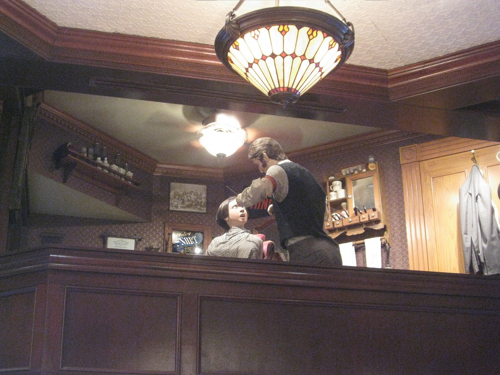 5924096316_77d7625a1b_b