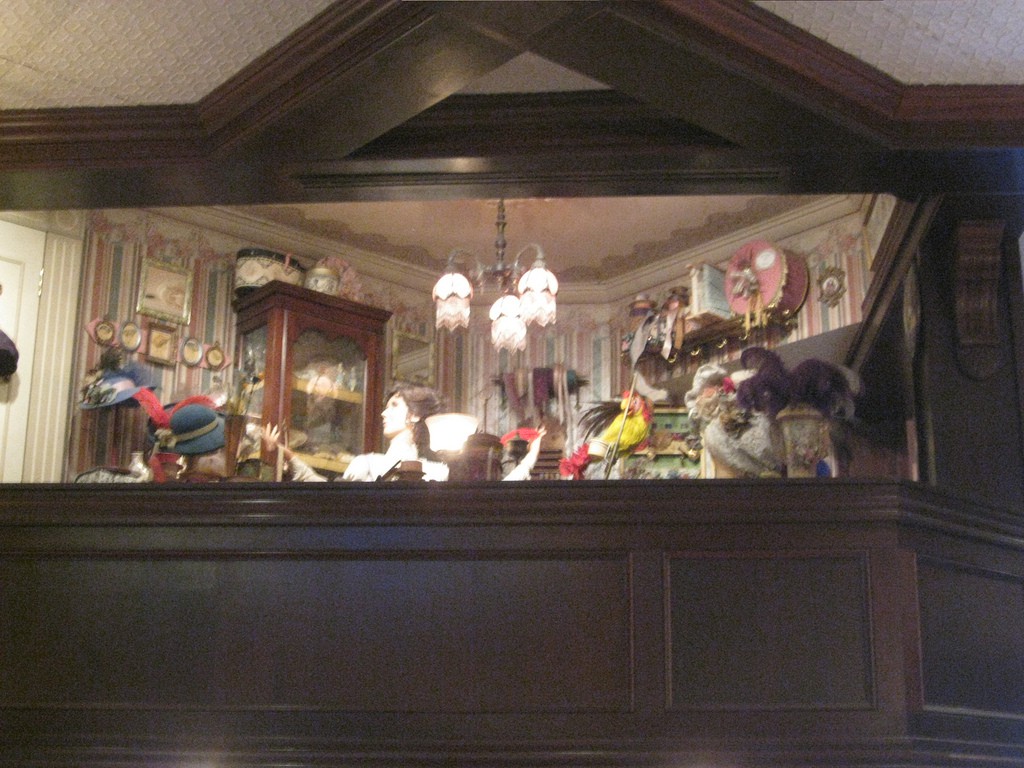 5924097190_c197597871_b