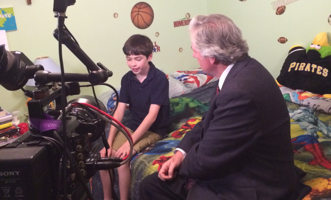 Connelly-with-Pirates-wish-660x400