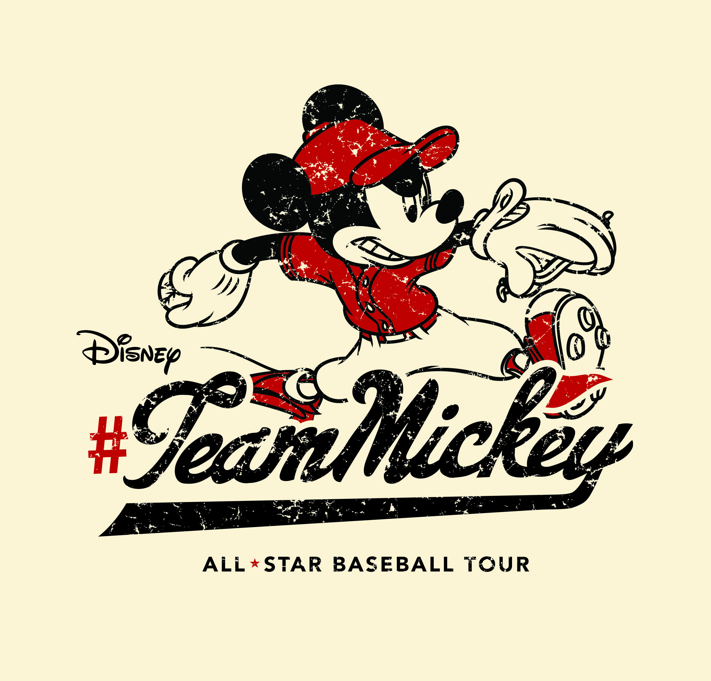 TeamMickeyAllStar_FINAL_dt2