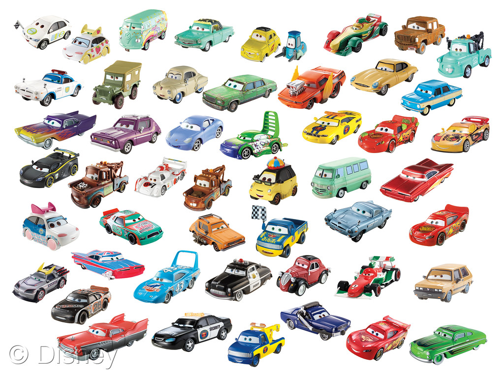 "photographer Willy Lew stylist Alex Wood 1148931 retoucher Peter Kaye"