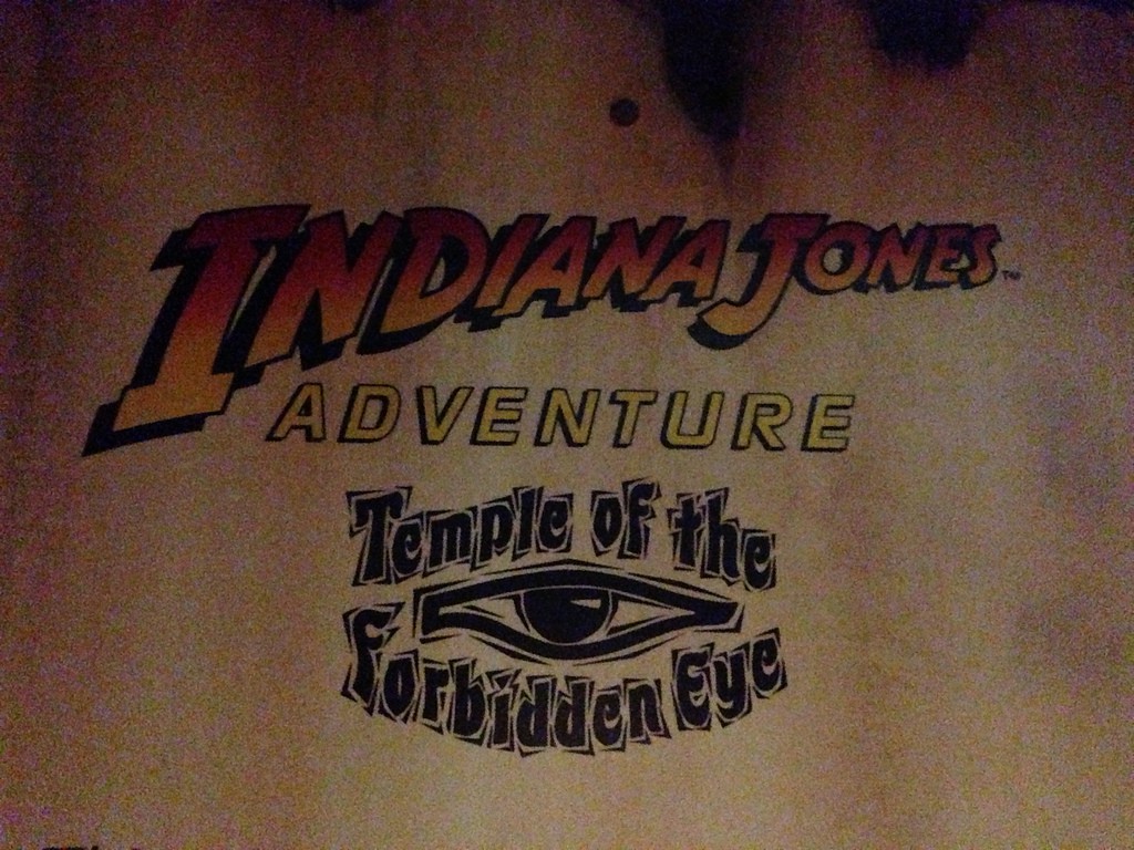 10349475646_58bee46b34_b