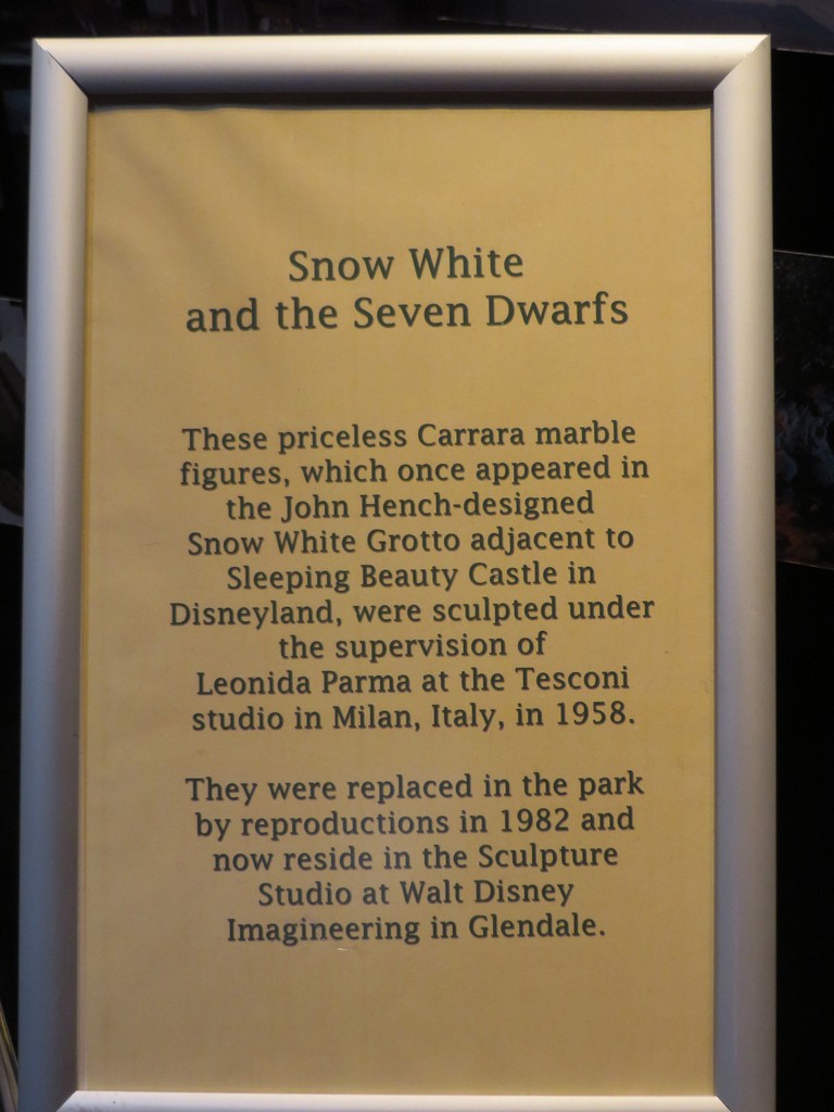 10385494276_e7736ba037_b