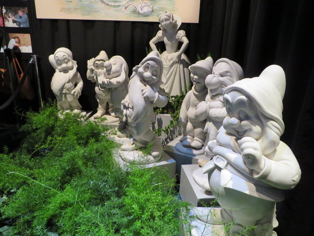 10385648763_4cea1eb3cd_b