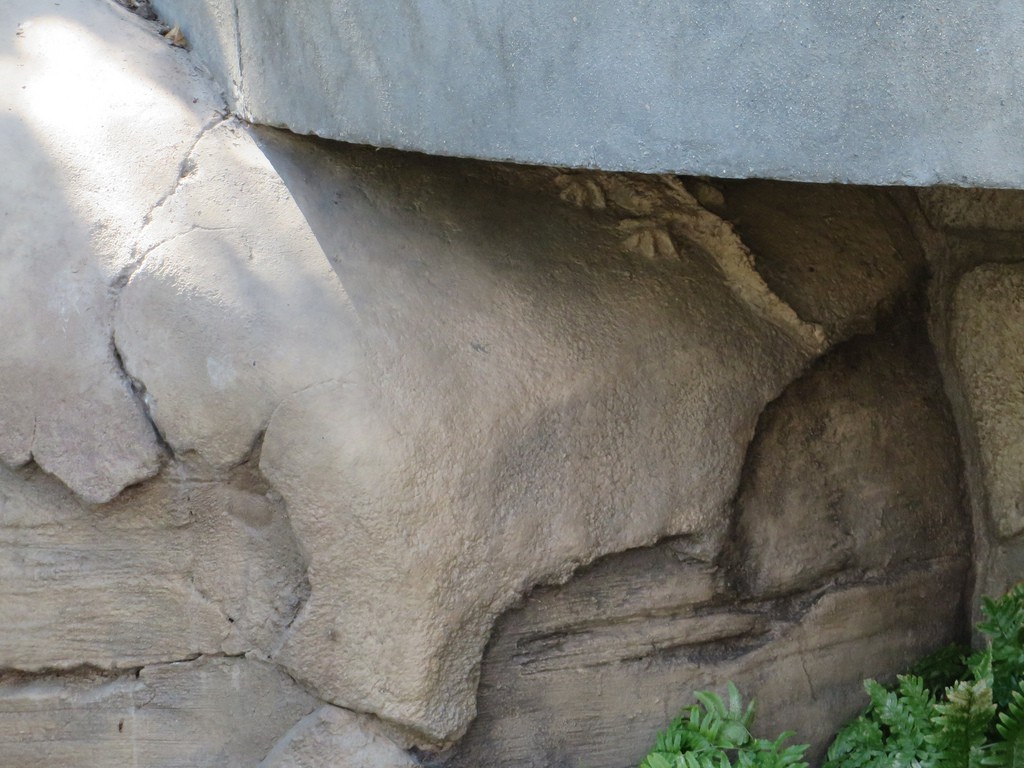 Pascal Disneyland Fantasy Faire