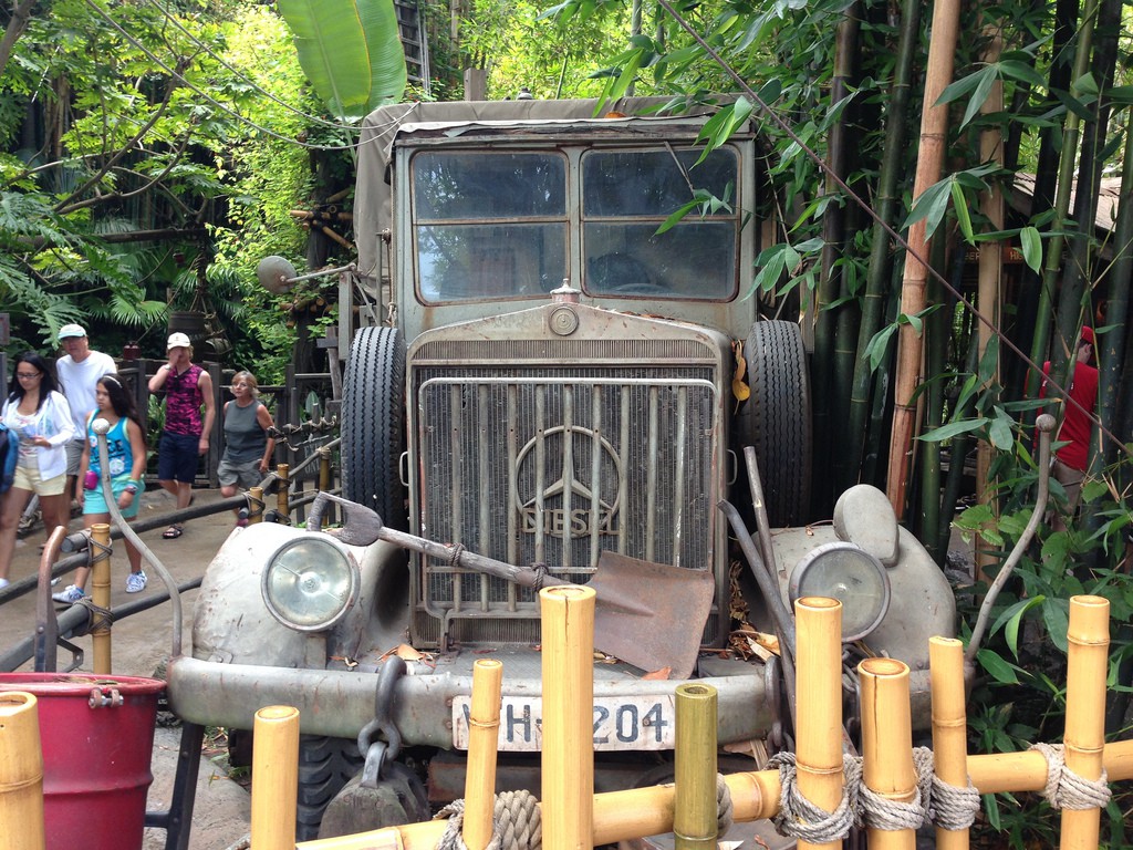 10387550066_b5ca54dd69_b