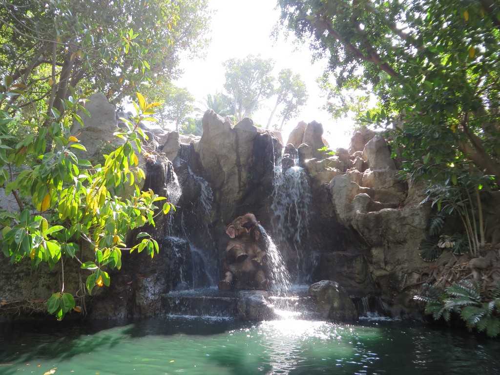 10388665903_624e633a97_b