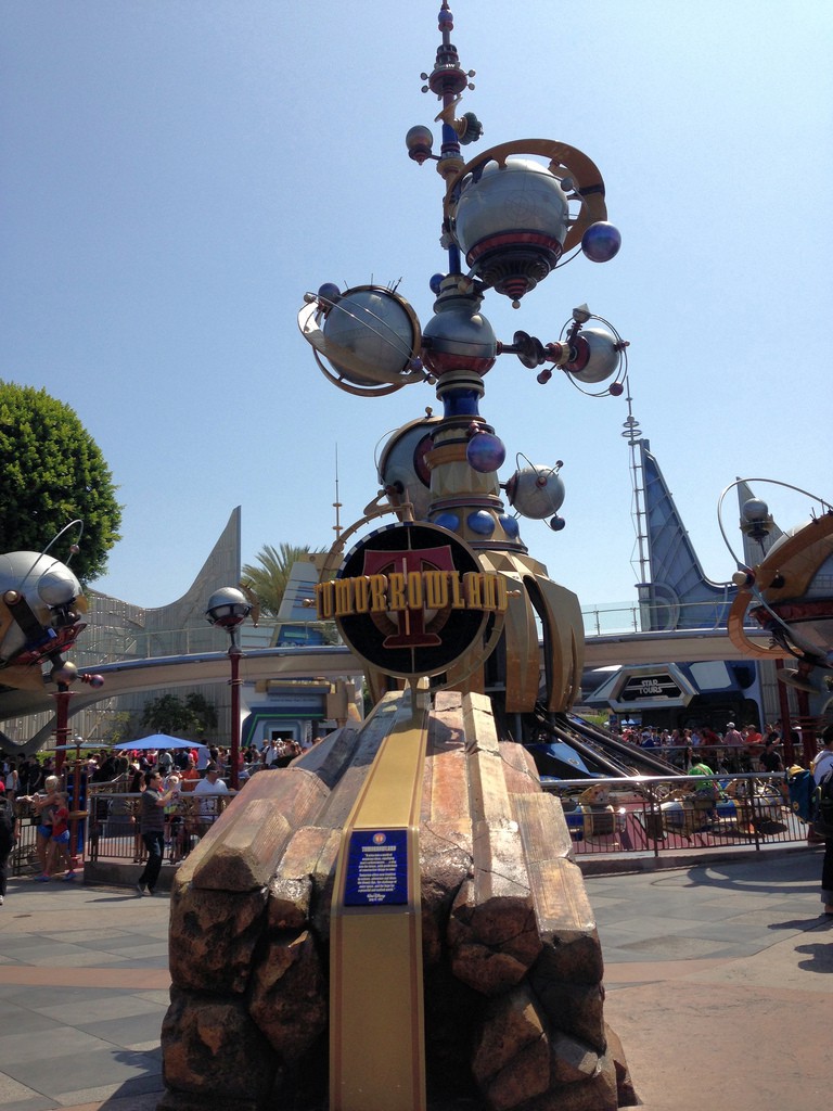 10397000434_4f329881b8_b