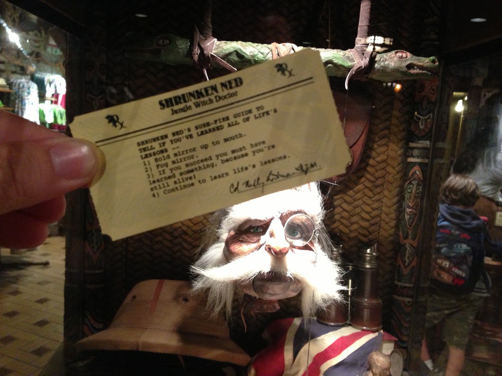 10397112896_2896497223_b