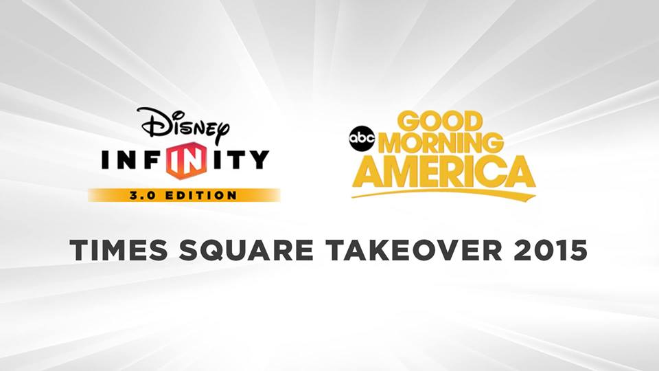 11880543_990093217708067_2909712923979378675_n