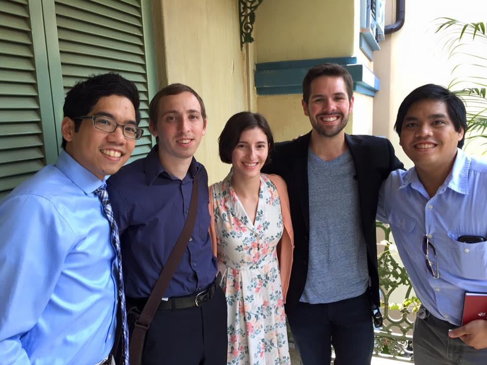 11885316_10205607932655286_2333946590409322396_n