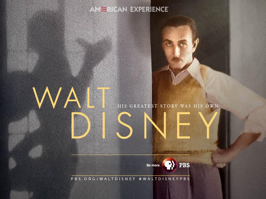 11898546_1188906684469539_3463684033655898406_n