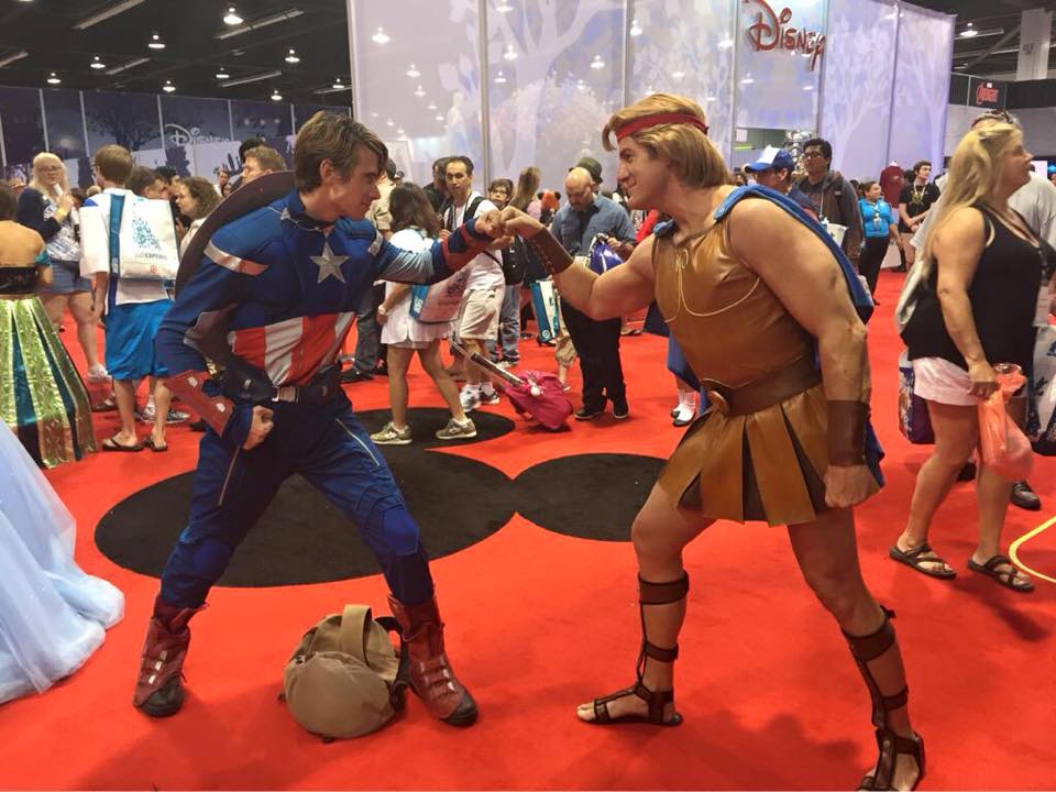 11898671_10153502164805993_552426610334356779_n