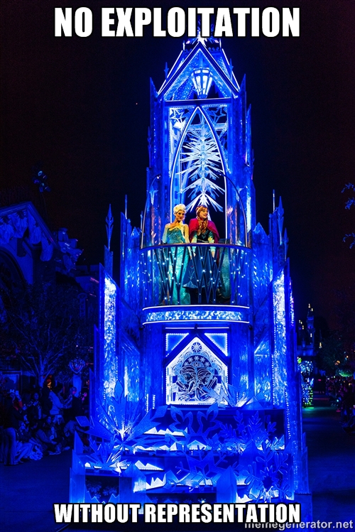 (photo courtesy of disneytouristblog)
