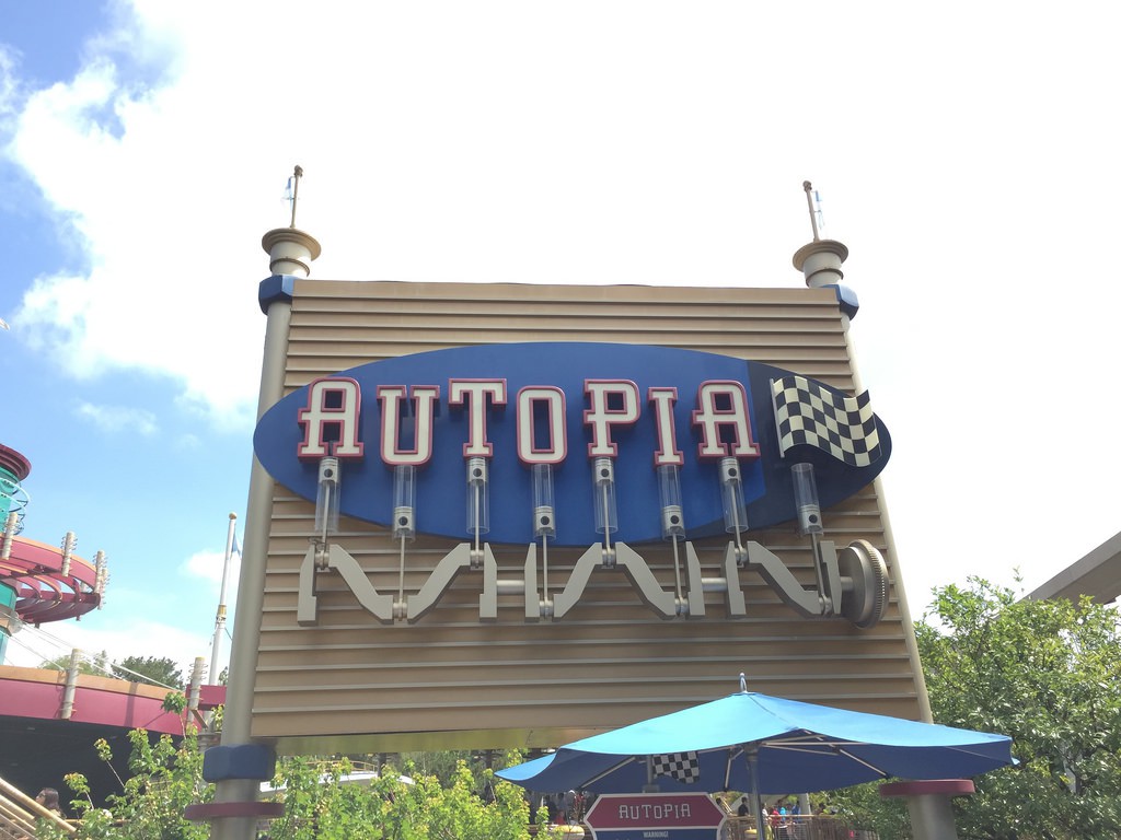 17323349954_45e674b211_b