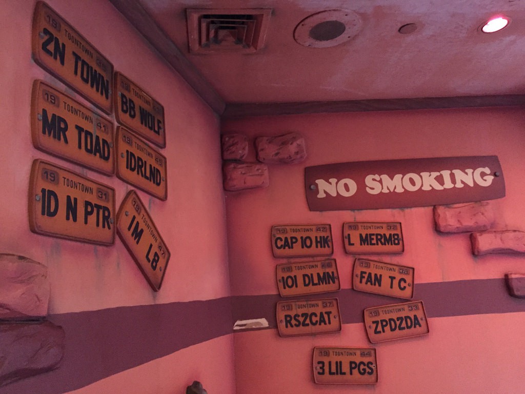 17325480973_f3ce680e4b_b