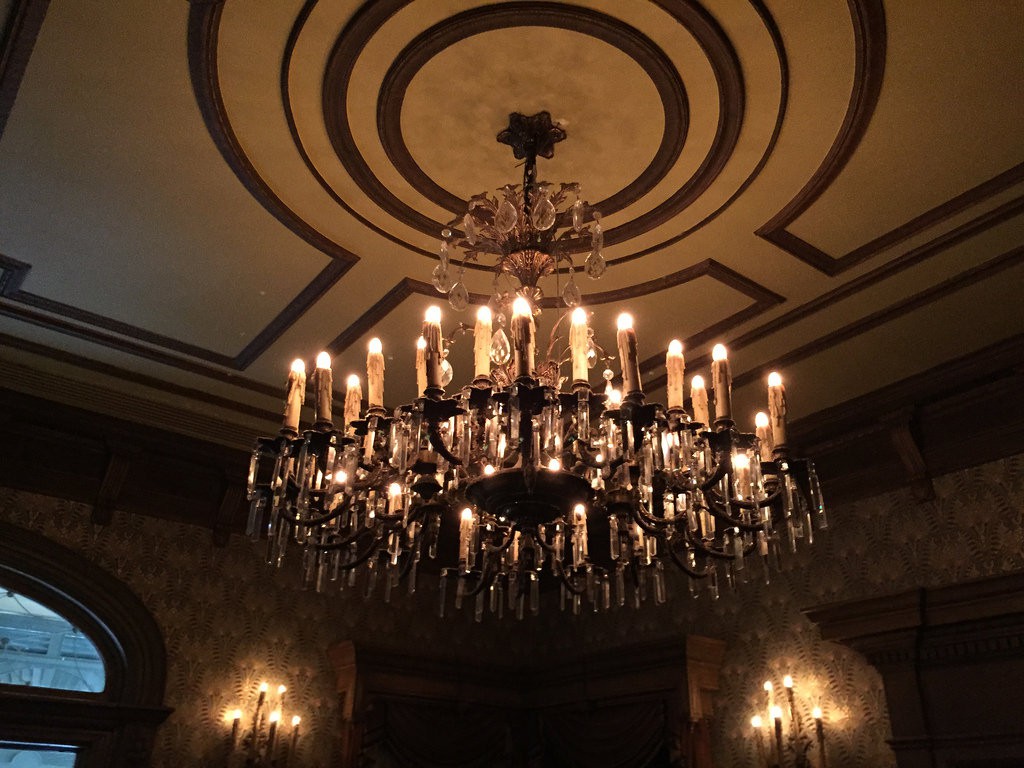 17756664750_1a22cba9d0_b