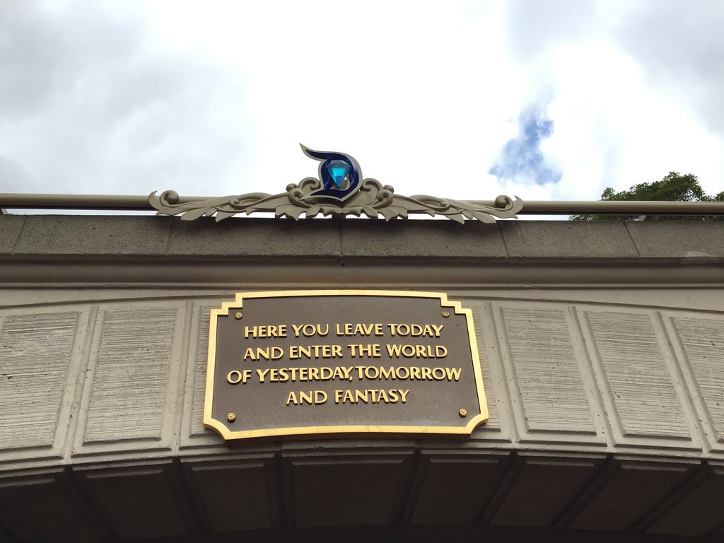 17758247200_254dfd2a15_b