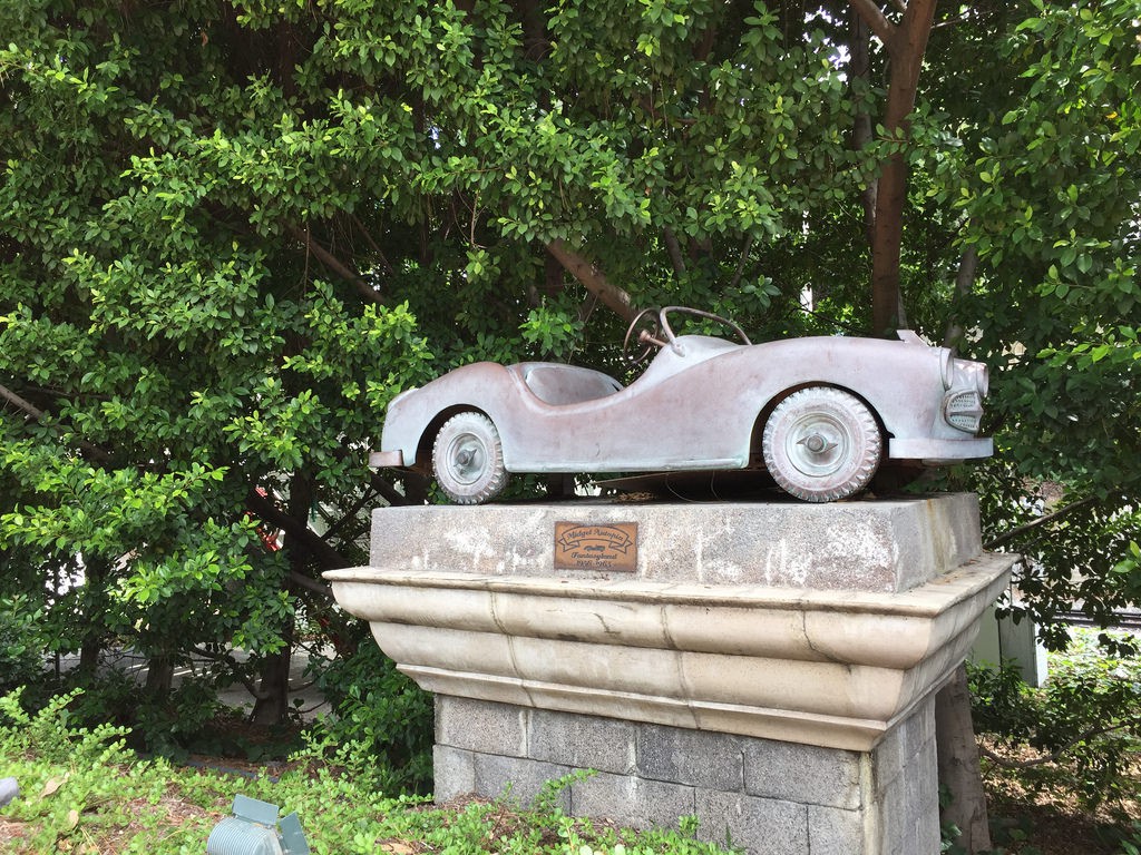 17758301640_5b28218ffa_b