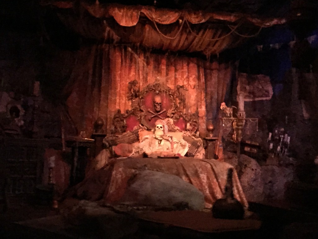 17758392668_a148cc9eb1_o