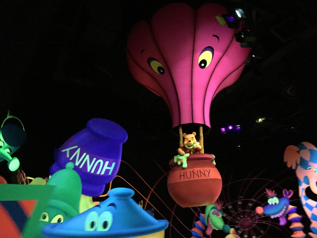 17917867616_8b368c3bb7_b