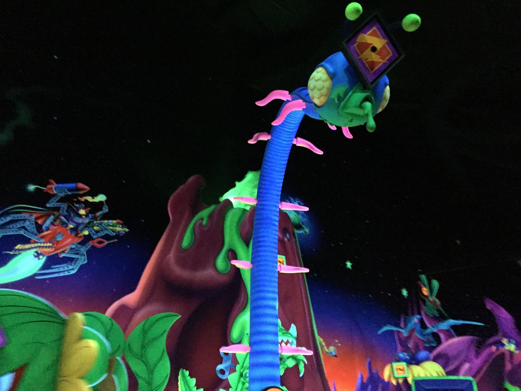 17917967986_d4f6d3417e_b