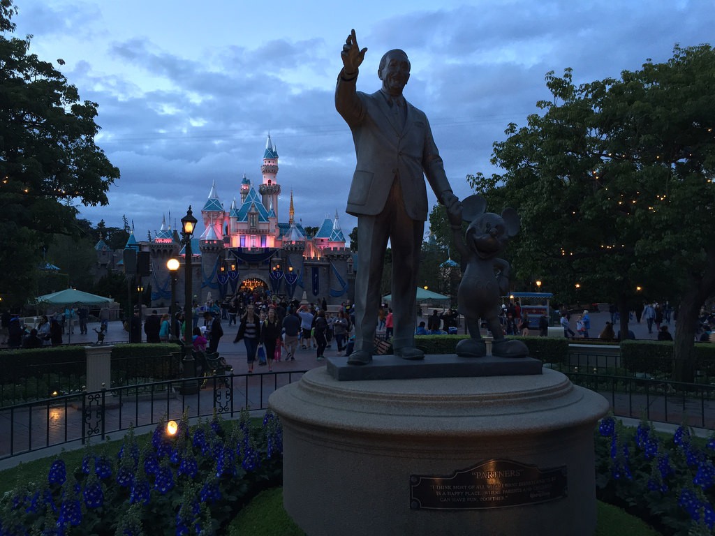 17941307822_18f2a80101_b