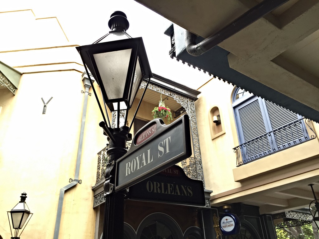 17942506722_d6cf07e002_b