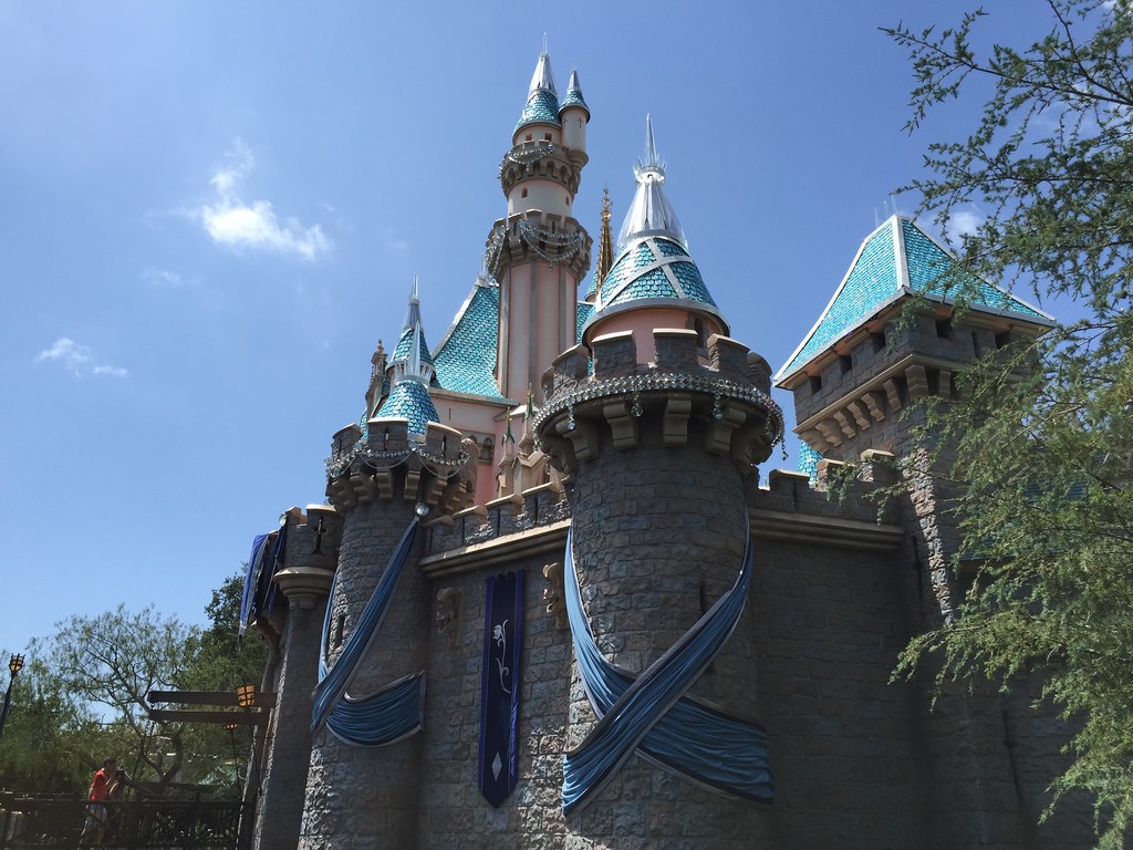 17946334065_7dd233e468_b