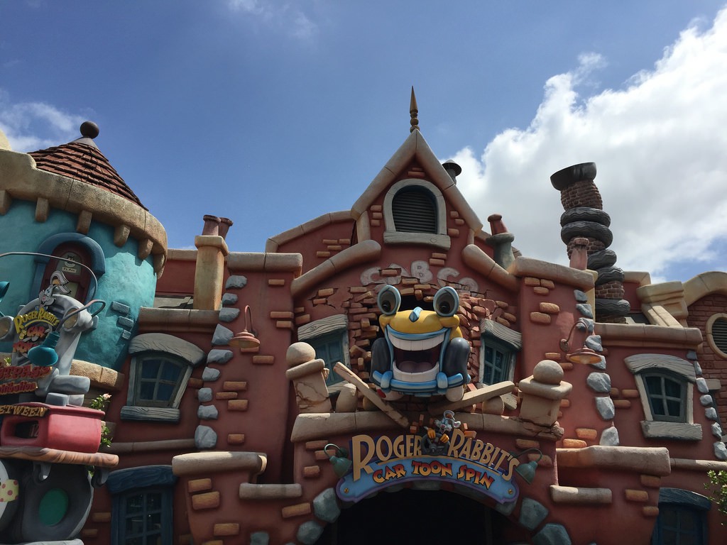 17946661991_5713738c11_b