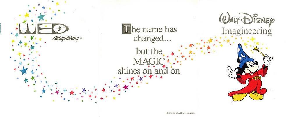 1795343_10153850654340615_1840685501_o