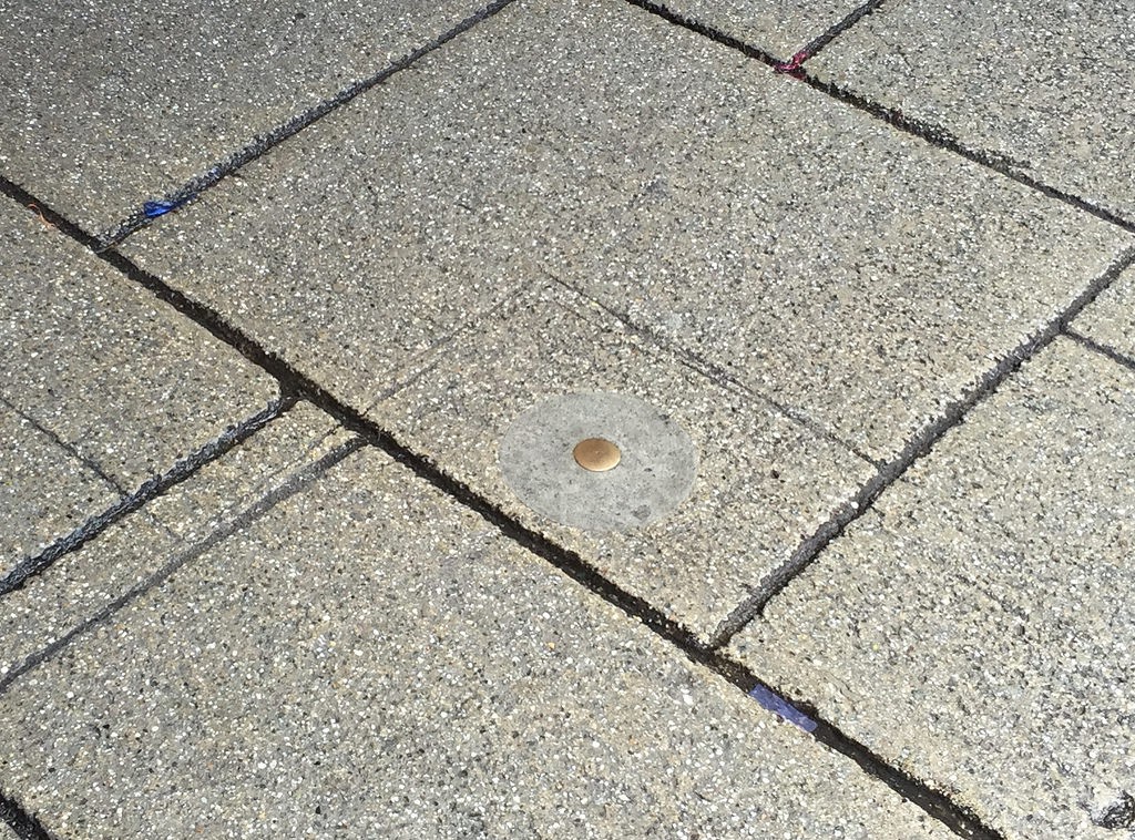 20426398572_298017061a_b