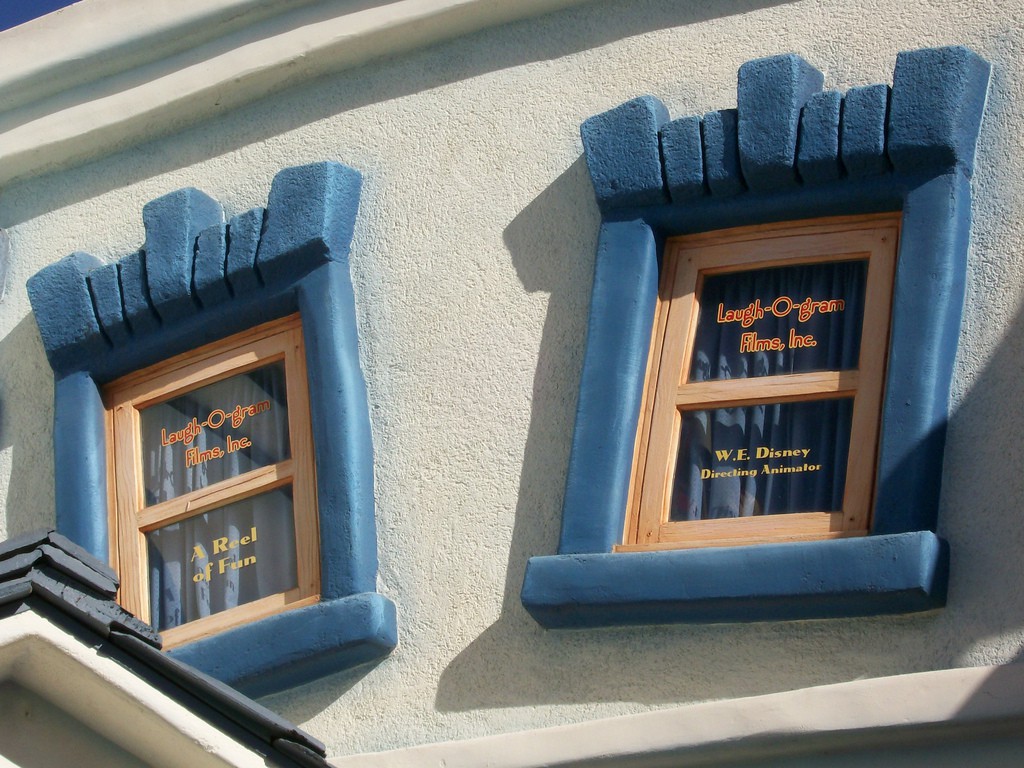 2200452591_10b414d32b_b