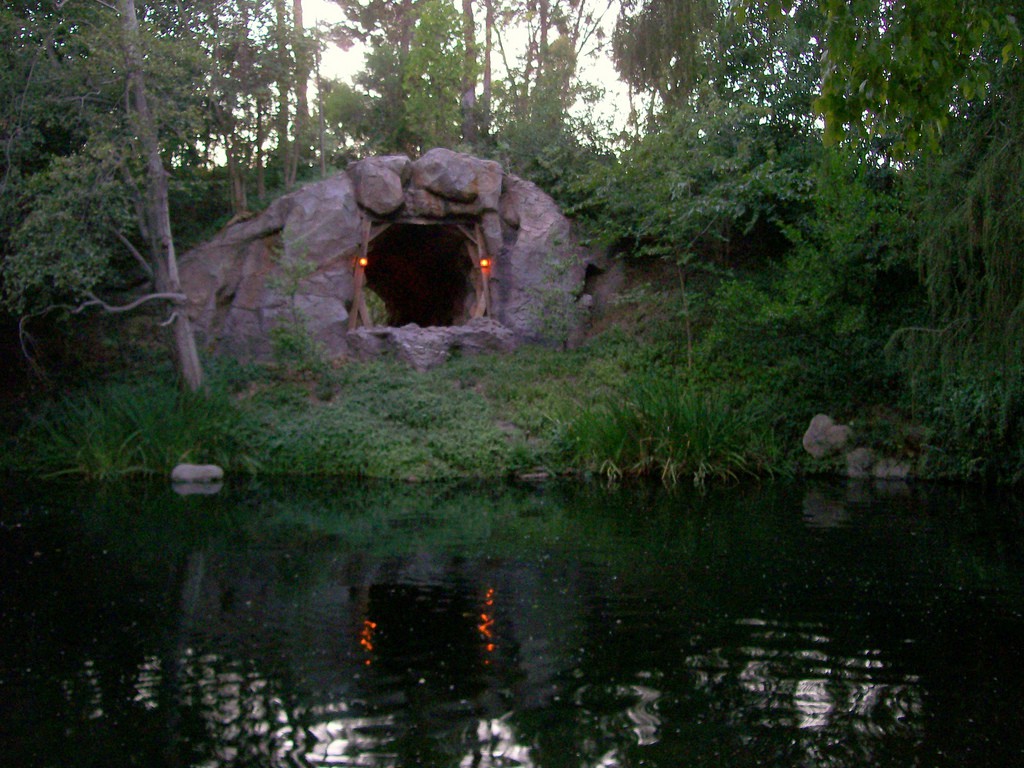 2832572160_ae064b1596_b